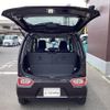 suzuki wagon-r 2019 quick_quick_MH55S_MH55S-286034 image 6