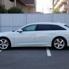 audi a6 2021 -AUDI--Audi A6 3CA-F2DFBF--WAUZZZF24MN066762---AUDI--Audi A6 3CA-F2DFBF--WAUZZZF24MN066762- image 4