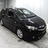 toyota wish 2010 -TOYOTA--Wish ZGE20W-0079345---TOYOTA--Wish ZGE20W-0079345- image 1