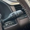 lexus rx 2016 -LEXUS--Lexus RX DAA-GYL20W--GYL20-0003453---LEXUS--Lexus RX DAA-GYL20W--GYL20-0003453- image 21