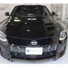nissan fairlady-z 2024 -NISSAN 【京都 330ﾒ2174】--Fairlady Z 3BA-RZ34--RZ34-121150---NISSAN 【京都 330ﾒ2174】--Fairlady Z 3BA-RZ34--RZ34-121150- image 28