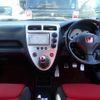 honda civic 2004 quick_quick_ABA-EP3_EP3-1300192 image 3