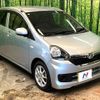 daihatsu mira-e-s 2016 CFJ1602525 image 9