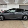 toyota prius-phv 2018 -TOYOTA--Prius PHV DLA-ZVW52--ZVW52-3075193---TOYOTA--Prius PHV DLA-ZVW52--ZVW52-3075193- image 21