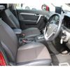 chevrolet captiva 2018 -GM 【名変中 】--Chevrolet Captiva ﾌﾒｲ--JB035152---GM 【名変中 】--Chevrolet Captiva ﾌﾒｲ--JB035152- image 18