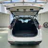 nissan x-trail 2015 ENHANCEAUTO_1_ea301357 image 13