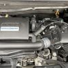 honda n-box 2020 -HONDA--N BOX JF3--1409991---HONDA--N BOX JF3--1409991- image 20