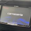 toyota alphard 2015 CFJ1714223 image 4