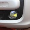 mazda flair-wagon 2018 CFJ1716897 image 7