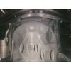 toyota aqua 2023 -TOYOTA--AQUA MXPK11-2129547---TOYOTA--AQUA MXPK11-2129547- image 14
