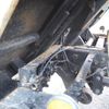 isuzu elf-truck 2006 CFJ1550519 image 50
