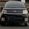 daihatsu move 2009 -DAIHATSU--Move DBA-L185S--L185S-0066092---DAIHATSU--Move DBA-L185S--L185S-0066092- image 2