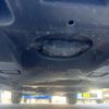 subaru outback 2014 CFJ1797659 image 10