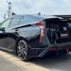 toyota prius 2016 CFJ1591443 image 38