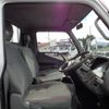 mitsubishi-fuso canter-guts 1997 CFJ1774450 image 29