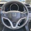 honda fit 2015 -HONDA--Fit DAA-GP5--GP5-4011476---HONDA--Fit DAA-GP5--GP5-4011476- image 7