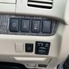 toyota estima-hybrid 2010 CFJ1864781 image 13