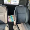 toyota voxy 2013 CFJ1585175 image 18