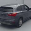 bmw x1 2018 quick_quick_LDA-HT20_WBAHT920405J62726 image 2