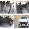 nissan leaf 2018 -NISSAN--Leaf ZAA-ZE1--ZE1-009473---NISSAN--Leaf ZAA-ZE1--ZE1-009473- image 21