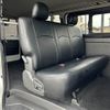 toyota hiace-van 2017 -TOYOTA--Hiace Van CBF-TRH200V--TRH200-0254700---TOYOTA--Hiace Van CBF-TRH200V--TRH200-0254700- image 8