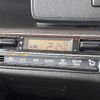 mazda flair 2017 CFJ1681088 image 15