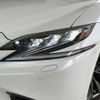 lexus ls 2018 CFJ1817054 image 12
