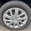 honda n-box 2019 CFJ1583503 image 29