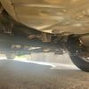 toyota prius-α 2012 -TOYOTA--Prius α DAA-ZVW41W--ZVW41-3162641---TOYOTA--Prius α DAA-ZVW41W--ZVW41-3162641- image 22