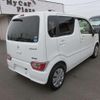 suzuki wagon-r 2019 -SUZUKI--Wagon R MH55S--283208---SUZUKI--Wagon R MH55S--283208- image 15