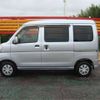 daihatsu hijet-van 2018 -DAIHATSU--Hijet Van EBD-S321V--S321V-0383052---DAIHATSU--Hijet Van EBD-S321V--S321V-0383052- image 15