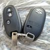 suzuki every-wagon 2025 quick_quick_3BA-DA17W_DA17W-353550 image 19