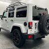 chrysler jeep-wrangler 2018 -CHRYSLER--Jeep Wrangler ABA-JK36L--1C4HJWLG6JL817470---CHRYSLER--Jeep Wrangler ABA-JK36L--1C4HJWLG6JL817470- image 3