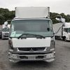 mitsubishi-fuso fighter 2016 -MITSUBISHI--Fuso Fighter TKG-FK64F--FK64F-590468---MITSUBISHI--Fuso Fighter TKG-FK64F--FK64F-590468- image 2