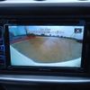 honda acty-van 2017 quick_quick_EBD-HH5_HH5-2007099 image 8
