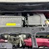 nissan roox 2020 quick_quick_B44A_B44A-0018047 image 18
