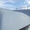toyota hiace-van 2010 CFJ1594518 image 17