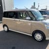 daihatsu move-canbus 2018 -DAIHATSU--Move Canbus LA800S--0135235---DAIHATSU--Move Canbus LA800S--0135235- image 26