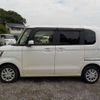 honda n-box 2019 -HONDA 【野田 580】--N BOX DBA-JF4--JF4-1039486---HONDA 【野田 580】--N BOX DBA-JF4--JF4-1039486- image 44