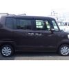 honda n-box 2016 GOO_JP_700100260830250627001 image 4