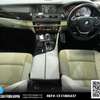 bmw 5-series 2011 180202172513 image 20