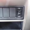 nissan atlas 2020 CFJ1529841 image 12