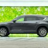 mazda cx-8 2019 quick_quick_3DA-KG2P_KG2P-204266 image 2