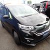 honda freed 2019 GOO_JP_700116120430240605002 image 4