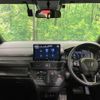 honda stepwagon 2024 CFJ1764693 image 2