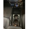 toyota prius-phv 2018 -TOYOTA--Prius PHV DLA-ZVW52--ZVW52-3069131---TOYOTA--Prius PHV DLA-ZVW52--ZVW52-3069131- image 16