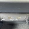 subaru levorg 2021 CFJ1754654 image 8