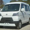 daihatsu hijet-cargo 2021 quick_quick_3BD-S321V_S321V-0512633 image 4