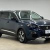 peugeot 5008 2017 quick_quick_ABA-P875G01_VF3M45GZWHL037483 image 14