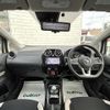 nissan note 2019 -NISSAN--Note DAA-HE12--HE12-303979---NISSAN--Note DAA-HE12--HE12-303979- image 17